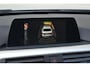BMW 3-Serie 330e iPerformance * HYBRIDE * LED * CAMERA * MARGE * LEER *