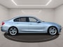 BMW 3-Serie 330e iPerformance * HYBRIDE * LED * CAMERA * MARGE * LEER *