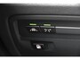 BMW 3-Serie 330e iPerformance * HYBRIDE * LED * CAMERA * MARGE * LEER *