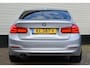 BMW 3-Serie 330e iPerformance * HYBRIDE * LED * CAMERA * MARGE * LEER *