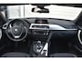 BMW 3-Serie 330e iPerformance * HYBRIDE * LED * CAMERA * MARGE * LEER *