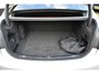 BMW 3-Serie 330e iPerformance * HYBRIDE * LED * CAMERA * MARGE * LEER *