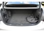 BMW 3-Serie 330e iPerformance * HYBRIDE * LED * CAMERA * MARGE * LEER *