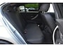 BMW 3-Serie 330e iPerformance * HYBRIDE * LED * CAMERA * MARGE * LEER *
