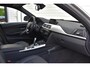BMW 3-Serie 330e iPerformance * HYBRIDE * LED * CAMERA * MARGE * LEER *