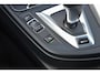 BMW 3-Serie 330e iPerformance * HYBRIDE * LED * CAMERA * MARGE * LEER *