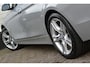 BMW 3-Serie 330e iPerformance * HYBRIDE * LED * CAMERA * MARGE * LEER *