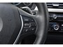 BMW 3-Serie 330e iPerformance * HYBRIDE * LED * CAMERA * MARGE * LEER *