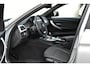 BMW 3-Serie 330e iPerformance * HYBRIDE * LED * CAMERA * MARGE * LEER *