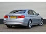 BMW 3-Serie 330e iPerformance * HYBRIDE * LED * CAMERA * MARGE * LEER *