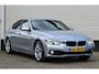 BMW 3-Serie 330e iPerformance * HYBRIDE * LED * CAMERA * MARGE * LEER *