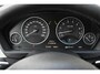BMW 3-Serie 330e iPerformance * HYBRIDE * LED * CAMERA * MARGE * LEER *