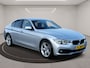 BMW 3-Serie 330e iPerformance * HYBRIDE * LED * CAMERA * MARGE * LEER *
