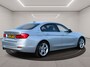 BMW 3-Serie 330e iPerformance * HYBRIDE * LED * CAMERA * MARGE * LEER *