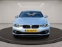 BMW 3-Serie 330e iPerformance * HYBRIDE * LED * CAMERA * MARGE * LEER *