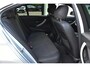 BMW 3-Serie 330e iPerformance * HYBRIDE * LED * CAMERA * MARGE * LEER *