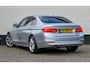 BMW 3-Serie 330e iPerformance * HYBRIDE * LED * CAMERA * MARGE * LEER *