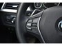 BMW 3-Serie 330e iPerformance * HYBRIDE * LED * CAMERA * MARGE * LEER *