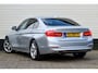 BMW 3-Serie 330e iPerformance * HYBRIDE * LED * CAMERA * MARGE * LEER *