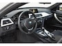 BMW 3-Serie 330e iPerformance * HYBRIDE * LED * CAMERA * MARGE * LEER *