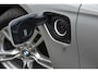 BMW 3-Serie 330e iPerformance * HYBRIDE * LED * CAMERA * MARGE * LEER *