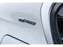 BMW 3-Serie 330e iPerformance * HYBRIDE * LED * CAMERA * MARGE * LEER *