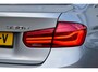 BMW 3-Serie 330e iPerformance * HYBRIDE * SOH * CAMERA * MARGE * LEER *