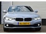 BMW 3-Serie 330e iPerformance * HYBRIDE * LED * CAMERA * MARGE * LEER *
