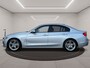 BMW 3-Serie 330e iPerformance * HYBRIDE * LED * CAMERA * MARGE * LEER *