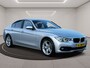BMW 3-Serie 330e iPerformance * HYBRIDE * LED * CAMERA * MARGE * LEER *