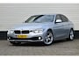 BMW 3-Serie 330e iPerformance * HYBRIDE * LED * CAMERA * MARGE * LEER *
