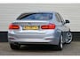BMW 3-Serie 330e iPerformance * HYBRIDE * LED * CAMERA * MARGE * LEER *