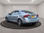 Volvo S60 2.0 T5 Summum * CAMERA * PERMIUM AUDIO * LEER * AUTOMAAT *
