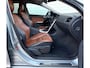 Volvo S60 2.0 T5 Summum * CAMERA * PERMIUM AUDIO * LEER * AUTOMAAT *