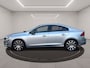 Volvo S60 2.0 T5 Summum * CAMERA * PERMIUM AUDIO * LEER * AUTOMAAT *