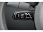 Audi A5 1.8 TFSI Sport * S-LINE * APPLE CAR PLAY * ONDERHOUD HISTORIE *