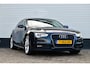 Audi A5 1.8 TFSI Sport * S-LINE * APPLE CAR PLAY * ONDERHOUD HISTORIE *