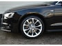 Audi A5 1.8 TFSI Sport * S-LINE * APPLE CAR PLAY * ONDERHOUD HISTORIE *