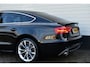 Audi A5 1.8 TFSI Sport * S-LINE * APPLE CAR PLAY * ONDERHOUD HISTORIE *