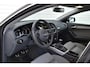 Audi A5 1.8 TFSI Sport * S-LINE * APPLE CAR PLAY * ONDERHOUD HISTORIE *