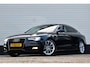 Audi A5 1.8 TFSI Sport * S-LINE * APPLE CAR PLAY * ONDERHOUD HISTORIE *