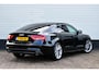 Audi A5 1.8 TFSI Sport * S-LINE * APPLE CAR PLAY * ONDERHOUD HISTORIE *