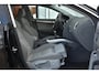 Audi A5 1.8 TFSI Sport * S-LINE * APPLE CAR PLAY * ONDERHOUD HISTORIE *