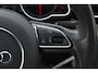 Audi A5 1.8 TFSI Sport * S-LINE * APPLE CAR PLAY * ONDERHOUD HISTORIE *