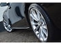 Audi A5 1.8 TFSI Sport * S-LINE * APPLE CAR PLAY * ONDERHOUD HISTORIE *