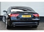 Audi A5 1.8 TFSI Sport * S-LINE * APPLE CAR PLAY * ONDERHOUD HISTORIE *