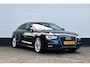 Audi A5 1.8 TFSI Sport * S-LINE * APPLE CAR PLAY * ONDERHOUD HISTORIE *
