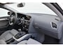 Audi A5 1.8 TFSI Sport * S-LINE * APPLE CAR PLAY * ONDERHOUD HISTORIE *