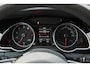 Audi A5 1.8 TFSI Sport * S-LINE * APPLE CAR PLAY * ONDERHOUD HISTORIE *