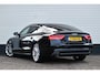 Audi A5 1.8 TFSI Sport * S-LINE * APPLE CAR PLAY * ONDERHOUD HISTORIE *